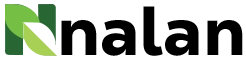 Nalan Logo